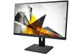 AOC 21" Pro-line I2275PWQU