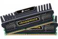 Corsair Vengeance 16GB (2x8GB)