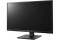24"" LG 24BK550Y-B