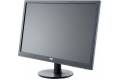 AOC 21" Professional e60Sda