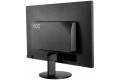 AOC 24" Value M2470SWDA2