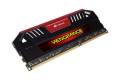 Corsair Vengeance Pro 32GB (4x8GB) 1600MHz