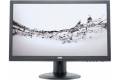 AOC 24" Professional E2460PQ