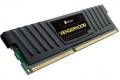 Corsair Vengeance 8GB (1x8GB) 1600MHz
