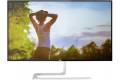 AOC 27" Q2781PQ
