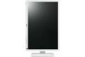 LG 24" Skärm 24BK55WY-W