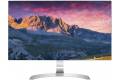 LG 27" 27MP89HM-S