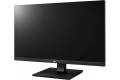 LG 24" Skärm 24BK750Y-B