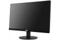 AOC 24" Value I2480SX