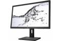 Aoc Pro-line E2475pwj 23.6 1920 X 1080 16:9