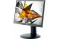 AOC 19" Pro-line I960PRDA