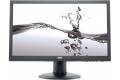 AOC 22" e2260Pq/BK