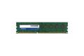 A-Data ADATA Premier Series minne