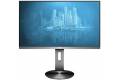 AOC I2490PXQU 23.8" bildskärm