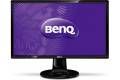 BenQ GL2460HM 24"