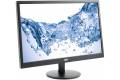 AOC 24" skärm E2470SWH
