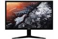 Acer 24" KG241Q