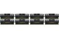 Corsair Vengeance 64gb 1600mhz Ddr3 Sdram Dimm 240-pin