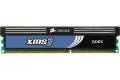 Corsair XMS3 4GB (2 x 2GB) 1600MHz DDR III