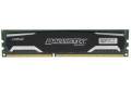 Crucial Ballistix Sport