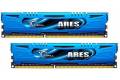 G.Skill 8GB DDR3 1866MHz (2x4) ARES