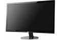AOC 27" Pro-line Q2778VQE