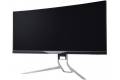 Acer 34" XR342CK
