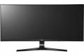 LG 34" 34UC79G-B