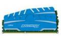 Crucial Ballistix Sport XT