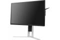 AOC AGON 27" LED FreeSync AG271QX