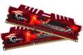 G.Skill Ripjaws-X F3-12800CL9D-8GBXL