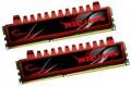 G.Skill 4GB DDR3 PC3-12800 DC Kit