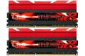 G.Skill TridentX Series