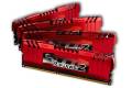 G.Skill RipjawsZ 64GB (8x8GB)