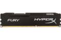 Kingston Hyperx Fury 16gb 1,866mhz Ddr3l Sdram Dimm 240-pin