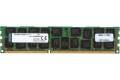 Kingston 16GB DDR3L