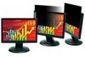 3M LCD Privacy Computer Filter PF21.6W
