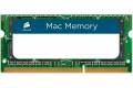Corsair Mac Memory 16GB (2x8GB)