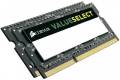 Corsair Value Select 16GB (2x8GB)