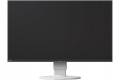 Eizo Flexscan Ev2750 White 27 2560 X 1440 16:9