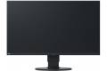 Eizo Flexscan Ev2750-bk 27" 2560 X 1440 16:9