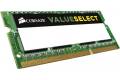 Corsair ValueSelect 4GB (1x4GB)