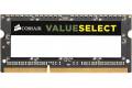 Corsair ValueSelect 4GB (1x4GB)