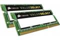 Corsair ValueSelect 16GB (2x8GB) 1600MHZ