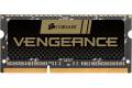 Corsair Vengeance 4GB (1x4GB)