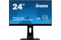 24" iiyama ProLite XUB2492HSU-B5