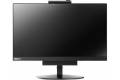 Lenovo ThinkCentre Tiny-In-One 24 23.8" bildskärm