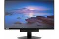 Lenovo ThinkCentre Tiny-In-One 24 23.8 bildskärm