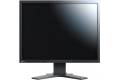 Eizo Flexscan S2133-bk 21.3"" 1600 X 1200 4:3 Ips