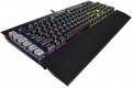 Corsair Gaming K95 RGB PLATINUM (Cherry MX Brown)